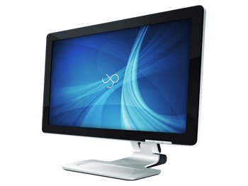 Led LCD Monitör Servisi